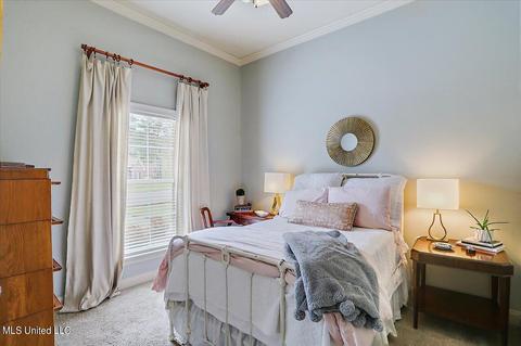 106 Hartfield Dr, Madison, MS 39110 photo 20