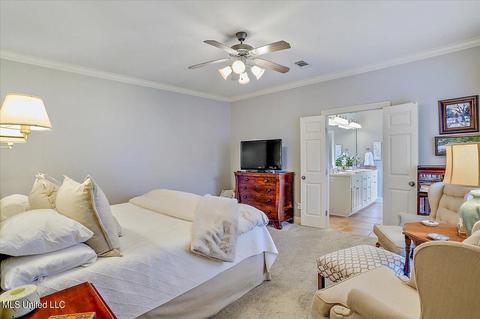 106 Hartfield Dr, Madison, MS 39110 photo 16