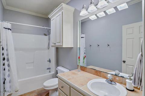 106 Hartfield Dr, Madison, MS 39110 photo 22