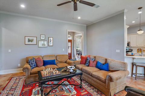 106 Hartfield Dr, Madison, MS 39110 photo 6
