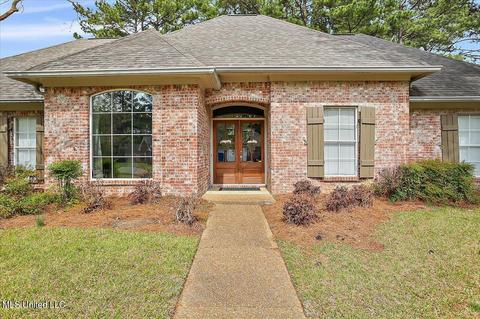 106 Hartfield Dr, Madison, MS 39110 photo 3