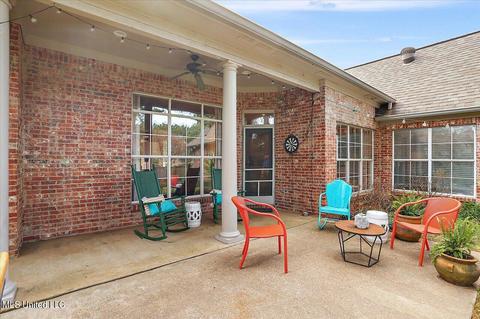 106 Hartfield Dr, Madison, MS 39110 photo 25