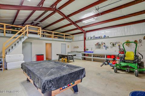 147 Old Orchard Rd, Madison, MS 39110 photo 45