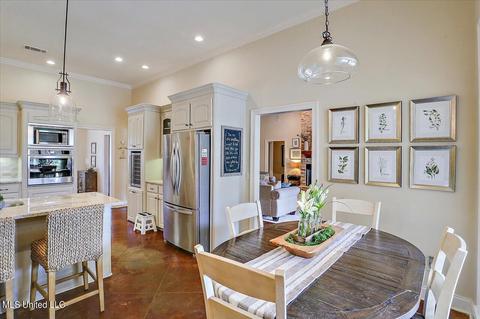 147 Old Orchard Rd, Madison, MS 39110 photo 16