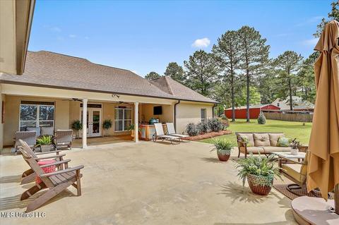 147 Old Orchard Rd, Madison, MS 39110 photo 43