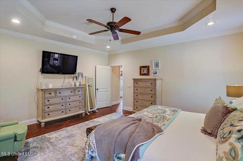 147 Old Orchard Rd, Madison, MS 39110 photo 24