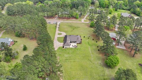 147 Old Orchard Rd, Madison, MS 39110 photo 60