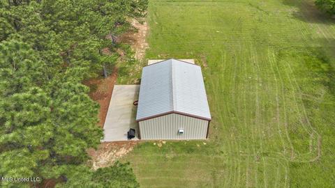 147 Old Orchard Rd, Madison, MS 39110 photo 51