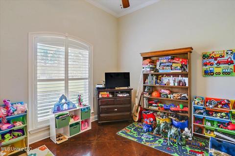 147 Old Orchard Rd, Madison, MS 39110 photo 19