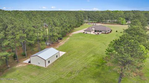 147 Old Orchard Rd, Madison, MS 39110 photo 73