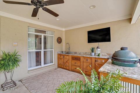 147 Old Orchard Rd, Madison, MS 39110 photo 40