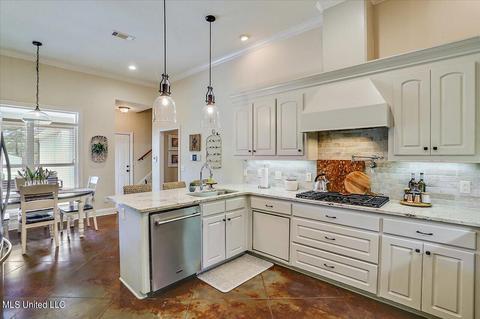 147 Old Orchard Rd, Madison, MS 39110 photo 13