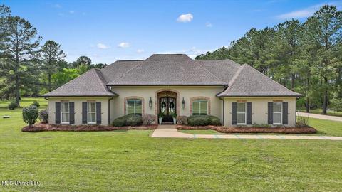147 Old Orchard Rd, Madison, MS 39110 photo 1