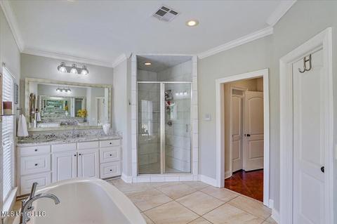 147 Old Orchard Rd, Madison, MS 39110 photo 26