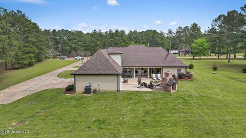 147 Old Orchard Rd, Madison, MS 39110 photo 64