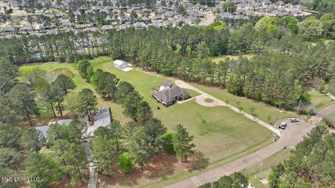 147 Old Orchard Rd, Madison, MS 39110 photo 54