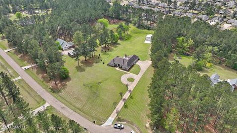147 Old Orchard Rd, Madison, MS 39110 photo 52