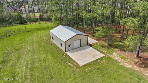 147 Old Orchard Rd, Madison, MS 39110 photo 69