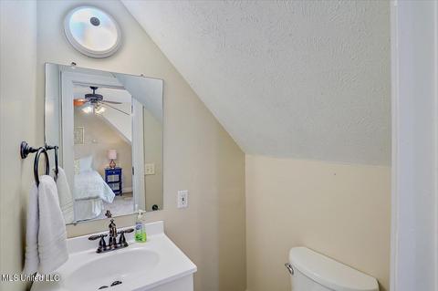 147 Old Orchard Rd, Madison, MS 39110 photo 38