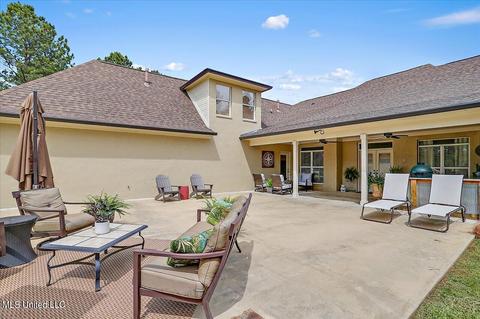 147 Old Orchard Rd, Madison, MS 39110 photo 42