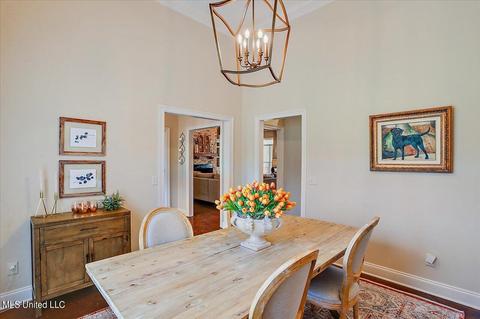 147 Old Orchard Rd, Madison, MS 39110 photo 18
