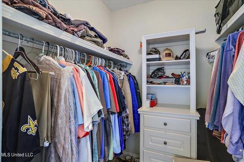 147 Old Orchard Rd, Madison, MS 39110 photo 28