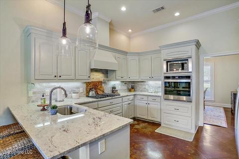 147 Old Orchard Rd, Madison, MS 39110 photo 12