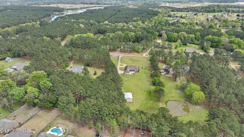 147 Old Orchard Rd, Madison, MS 39110 photo 57