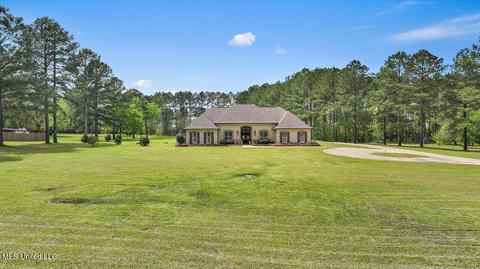 147 Old Orchard Rd, Madison, MS 39110 photo 2