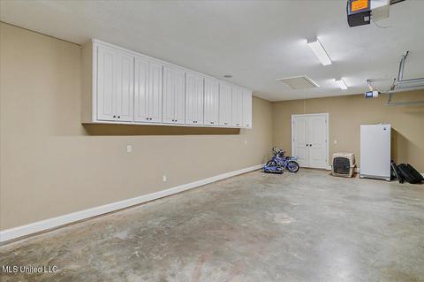147 Old Orchard Rd, Madison, MS 39110 photo 44