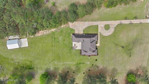 147 Old Orchard Rd, Madison, MS 39110 photo 55