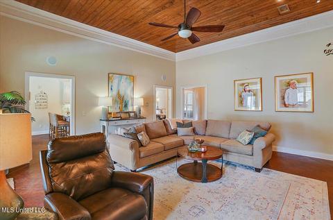 147 Old Orchard Rd, Madison, MS 39110 photo 9