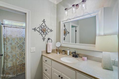 147 Old Orchard Rd, Madison, MS 39110 photo 30