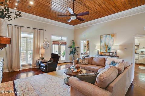 147 Old Orchard Rd, Madison, MS 39110 photo 10