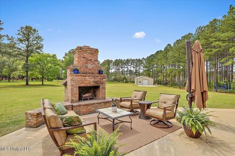 147 Old Orchard Rd, Madison, MS 39110 photo 41