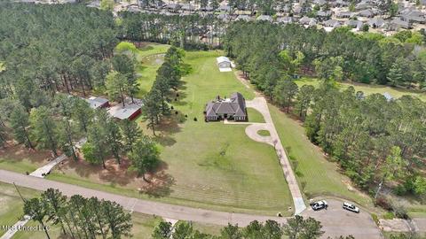 147 Old Orchard Rd, Madison, MS 39110 photo 53