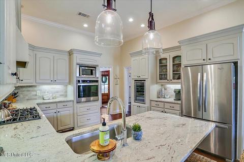 147 Old Orchard Rd, Madison, MS 39110 photo 14