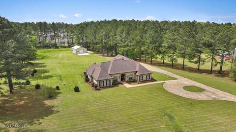 147 Old Orchard Rd, Madison, MS 39110 photo 6
