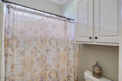147 Old Orchard Rd, Madison, MS 39110 photo 31