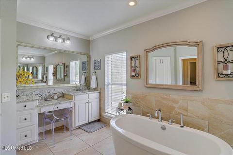 147 Old Orchard Rd, Madison, MS 39110 photo 25