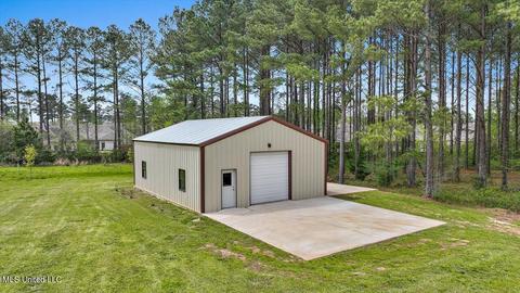 147 Old Orchard Rd, Madison, MS 39110 photo 70