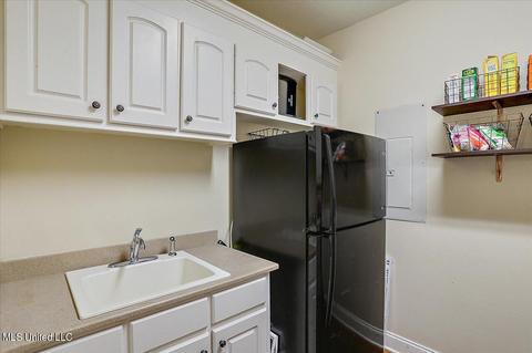 147 Old Orchard Rd, Madison, MS 39110 photo 21
