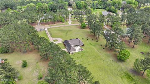 147 Old Orchard Rd, Madison, MS 39110 photo 59