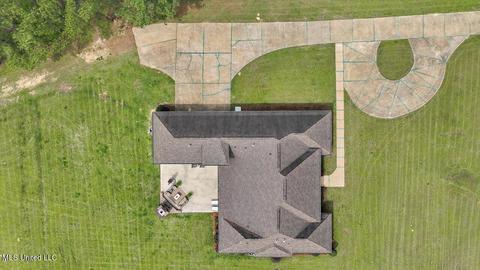 147 Old Orchard Rd, Madison, MS 39110 photo 68