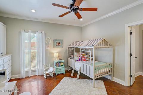 147 Old Orchard Rd, Madison, MS 39110 photo 32