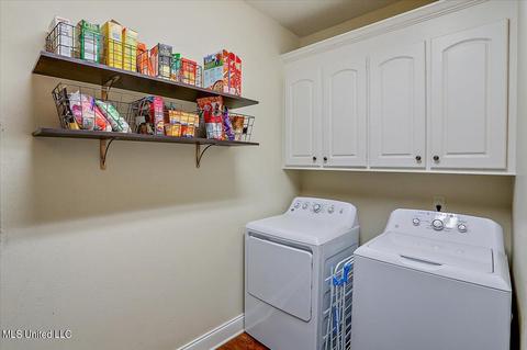 147 Old Orchard Rd, Madison, MS 39110 photo 20