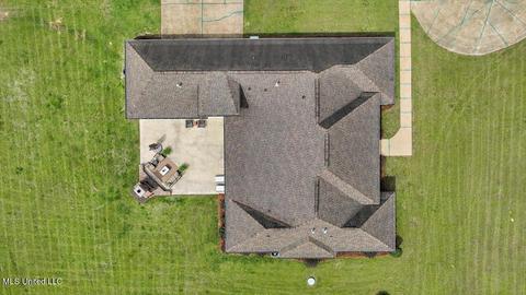 147 Old Orchard Rd, Madison, MS 39110 photo 67
