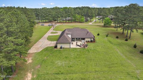 147 Old Orchard Rd, Madison, MS 39110 photo 63