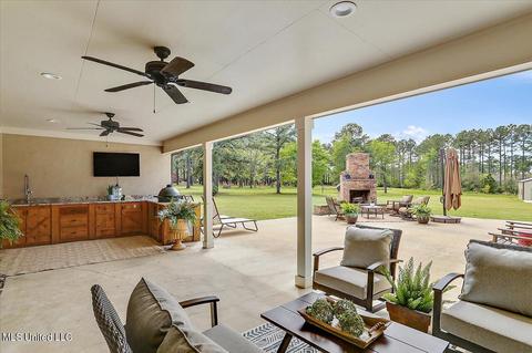 147 Old Orchard Rd, Madison, MS 39110 photo 39