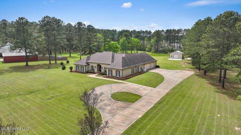 147 Old Orchard Rd, Madison, MS 39110 photo 4